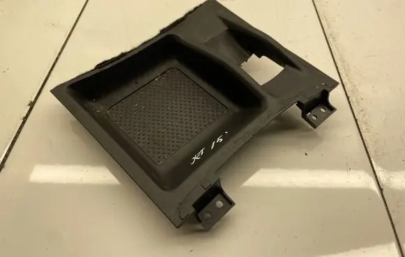 Nissan X-Trail T32 Other center console (tunnel) element 969XC4CE4A