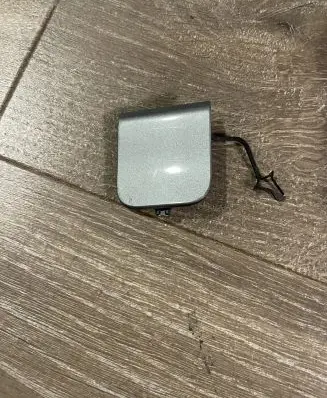 Ford Kuga III Rear bumper row hook cap/cover 