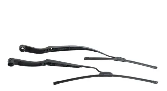 BMW 3 F30 F35 F31 Windshield/front glass wiper blade 