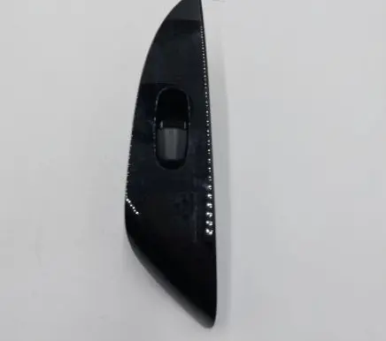 Nissan Leaf II (ZE1) Electric window control switch 829603NLOA