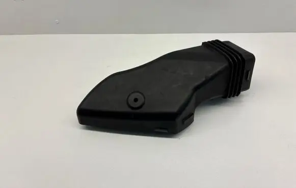 Jaguar XF X260 Air intake duct part GX739A675BB