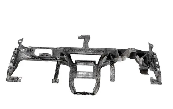 Land Rover Discovery 4 - LR4 Steering wheel lock Eh2204545aa