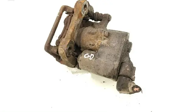 Ford S-MAX Rear brake caliper