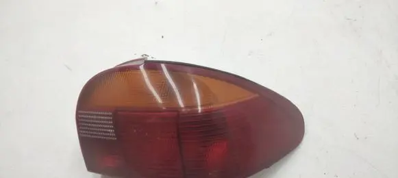 Ford Mondeo MK I Rear/tail lights 93BGI3A602BA 93BG13A602BA