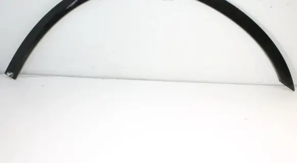 Chrysler 300 - 300C Fender end trim 1CR32TRMAB