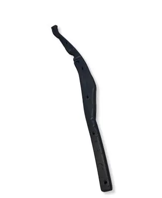 Chrysler Pacifica Rubber seal rear door 68188807A