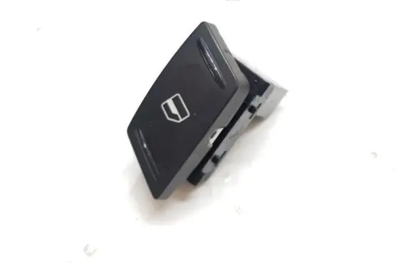 Skoda Octavia Mk2 (1Z) Quarter vent window switch 1Z0959856