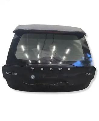 Volvo XC90 Tailgate/trunk/boot lid 