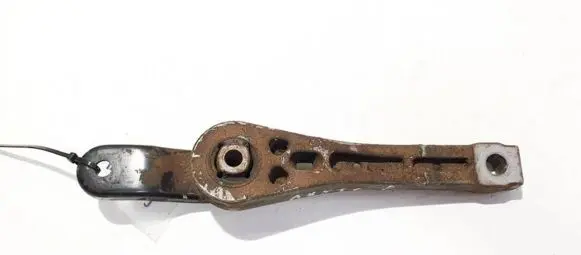 Seat Altea Engine mount bracket 1k0199855l