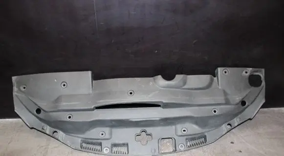 Lexus IS 220D-250-350 Radiator trim 5329553020