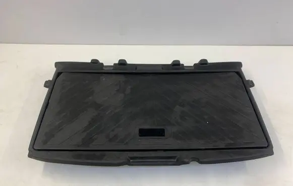 Chrysler 300 - 300C Glove box in trunk 