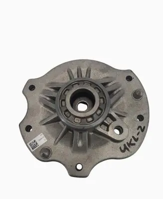 BMW X1 U11 Front upper strut mount 2846818