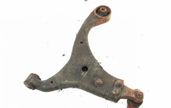 KIA Ceed Front lower control arm/wishbone