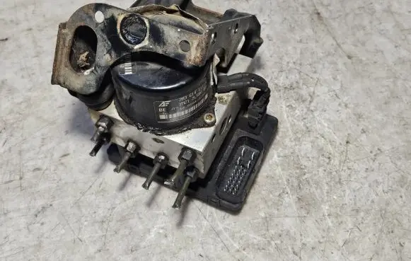 Ford Galaxy ABS Pump 1J0907379P 7M361411H