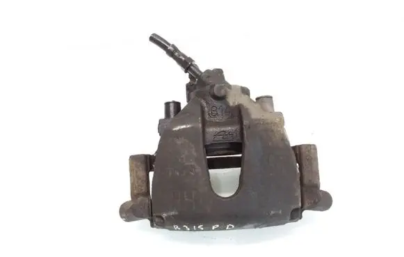 Volvo V50 Front brake caliper