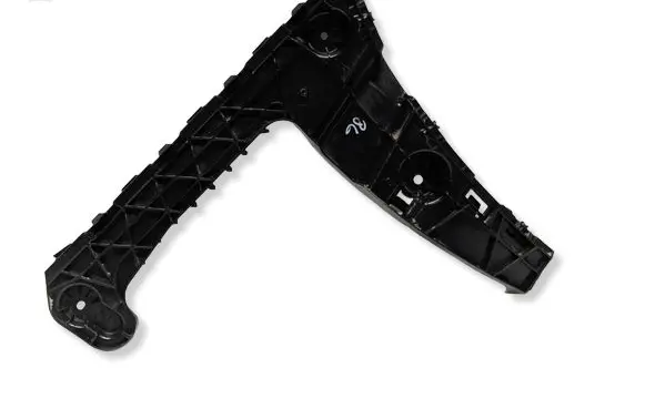 Audi A5 Rear bumper mounting bracket 8W6807454B