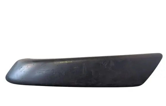 Skoda Octavia Mk2 (1Z) Other front door trim element 1Z0868714 1Z0867198