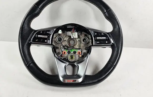 KIA Xceed Steering wheel 56110J7470
