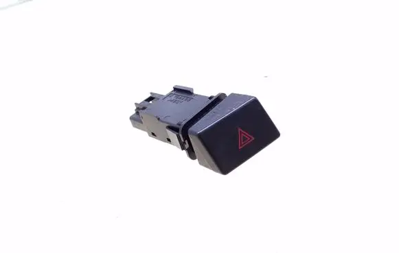 Mazda 5 Hazard light switch 15A468