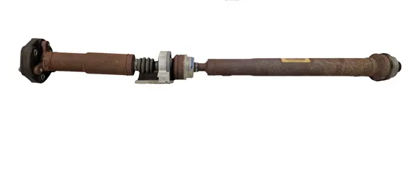 Ford Explorer VI Drive shaft (set) L1M34K145 L1M34K145EJ R8U8Q