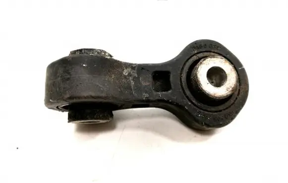 Rear anti-roll bar/stabilizer link