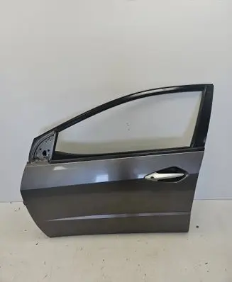 Honda Civic Front door