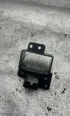 Lexus IS 220D-250-350 Other interior part 5543853030