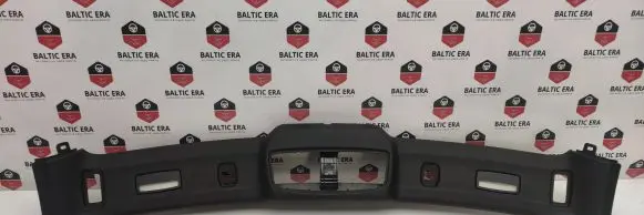 BMW M4 F82 F83 Other interior part 7328736 800109308L 80984838