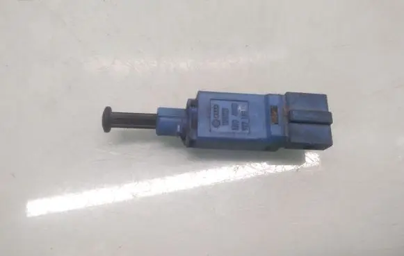 Volkswagen Sharan Brake pedal sensor switch 927189