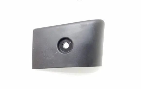 Audi A3 S3 8V Other interior part 8V5827231