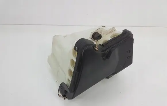 BMW X6 F16 Fuse box set 7553969