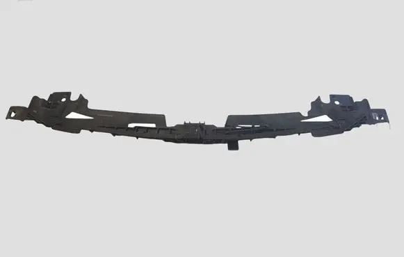 Peugeot 508 Top upper radiator support slam panel 9672749280