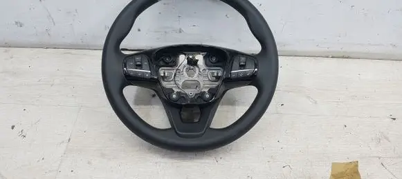 Ford Fiesta Steering wheel 421FIESTA