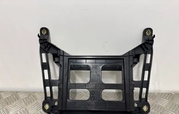 Audi A6 S6 C8 4K Other interior part 4K0857290
