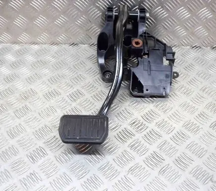 Tesla Model 3 Brake pedal 104469100D