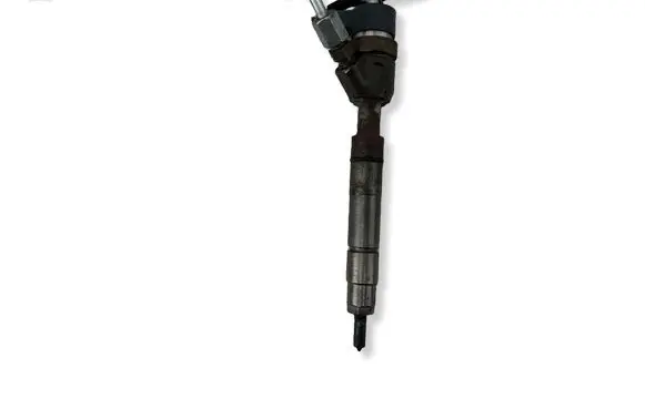 Honda CR-V Fuel injector 0445110296