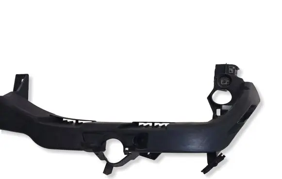 BMW 3 E92 E93 Headlight/headlamp mounting bracket 7154723