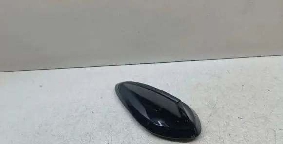 BMW 2 F46 Roof (GPS) antenna cover 9227776