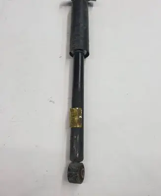 Chevrolet Volt I Rear shock absorber/damper 22825519 2842
