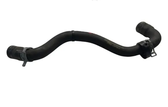 Volvo V60 Engine coolant pipe/hose BM5G8A582DA