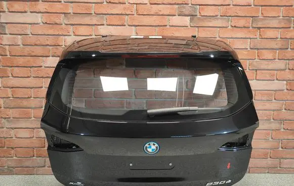 BMW 2 Active Tourer U06 Tailgate/trunk/boot lid 8494156