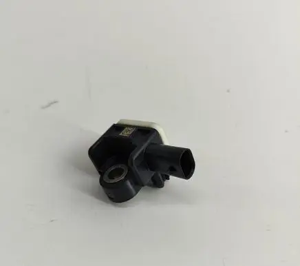 Maserati Quattroporte Airbag deployment crash/impact sensor 56054085AA A1668210151