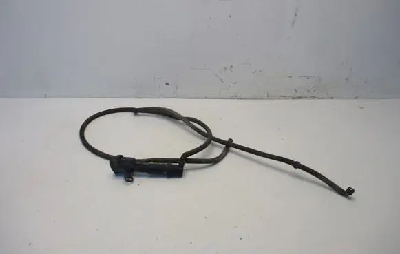 Volvo XC90 Headlight washer spray nozzle 31294104