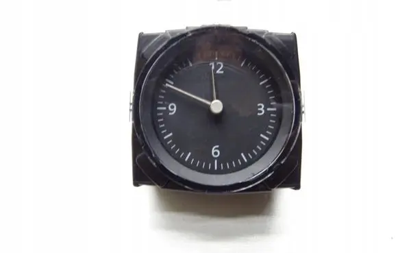 Volkswagen PASSAT B8 Clock 3G0919204C