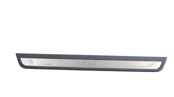 Infiniti Q50 (A) pillar trim 769B04GA0A