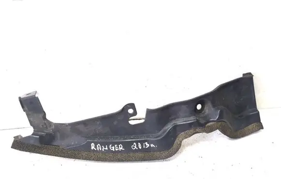 Ford Ranger Other engine bay part AB399E944A