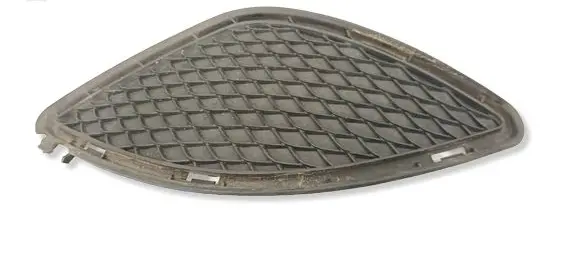 Mercedes-Benz CLA C117 X117 W117 Front bumper lower grill A1178850422
