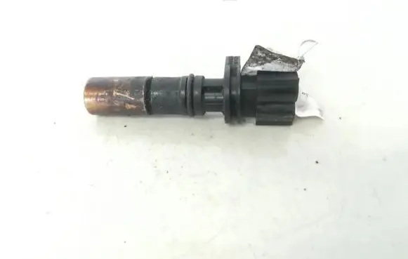 Toyota Yaris Crankshaft position sensor 9091905045 90919-05045