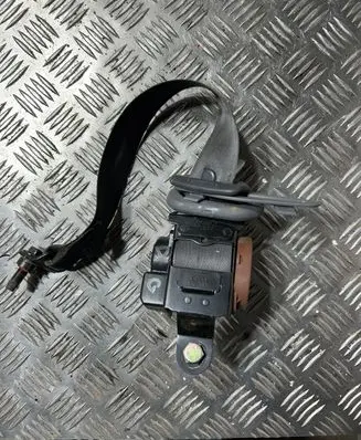 KIA Sorento Rear seatbelt ADC2130