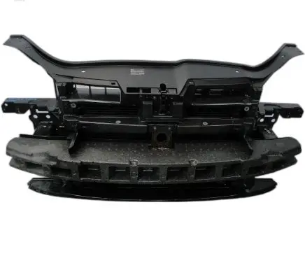 Volkswagen Golf V Front bodywork piece 
